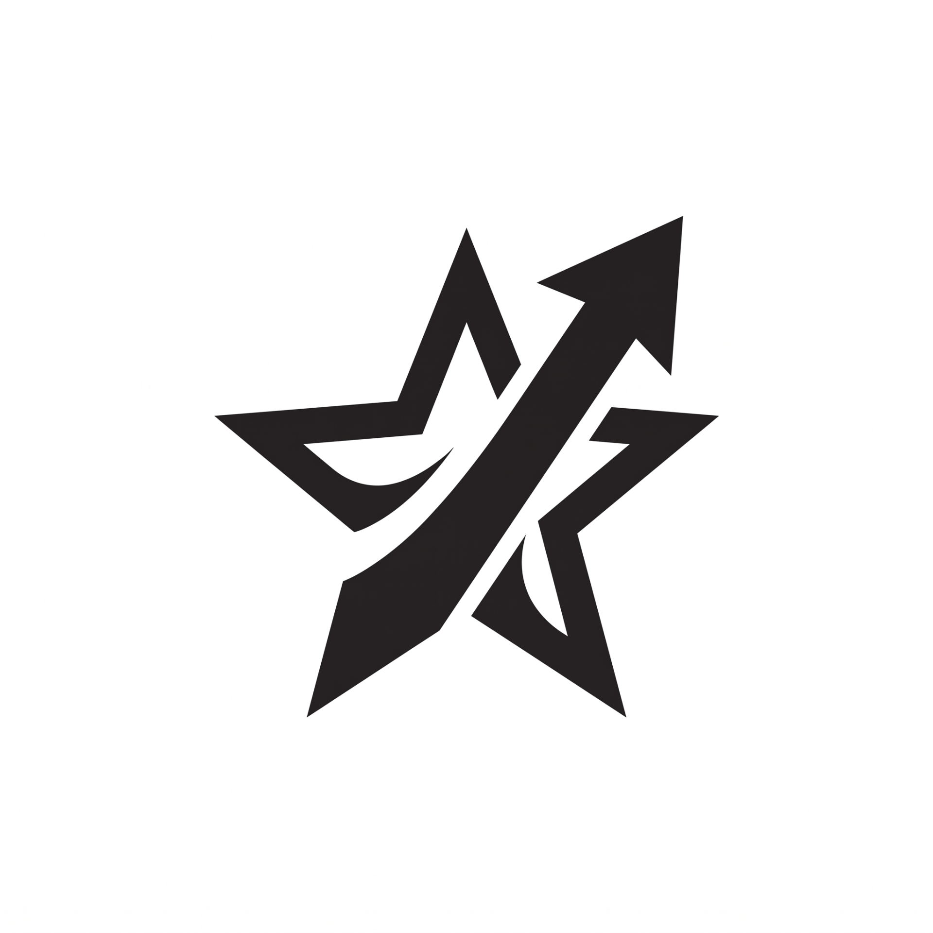 Aftor